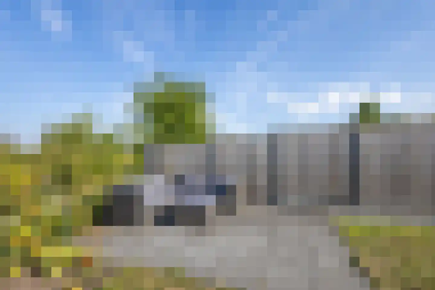 Kerkstraat 34 Vogelwaarde thumbnail 33