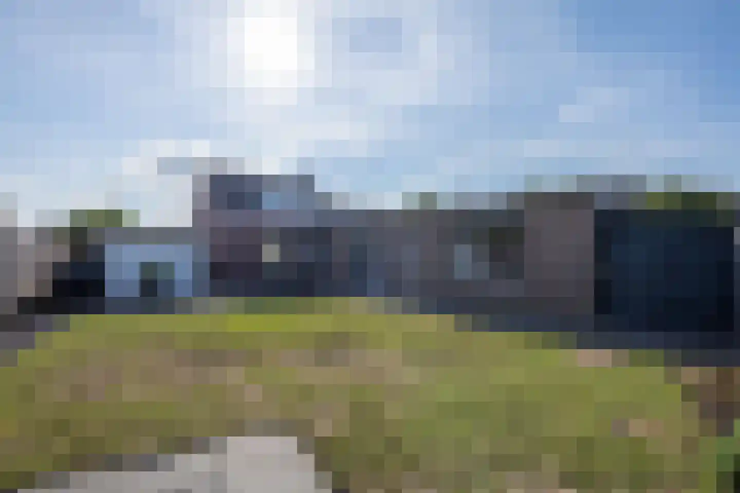 Kerkstraat 34 Vogelwaarde thumbnail 34