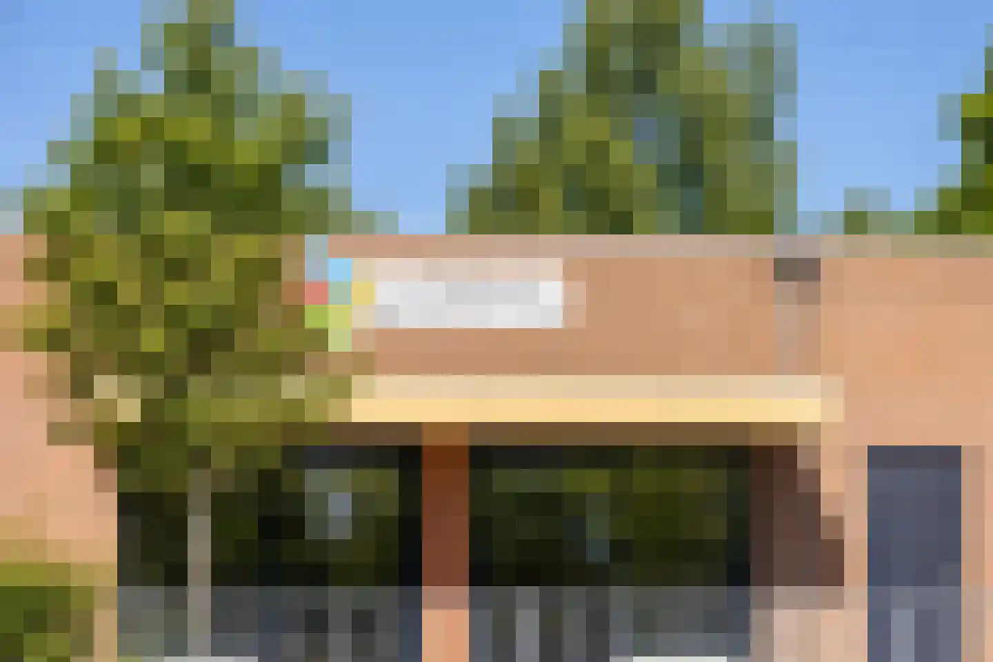 Kerkstraat 34 Vogelwaarde thumbnail 35