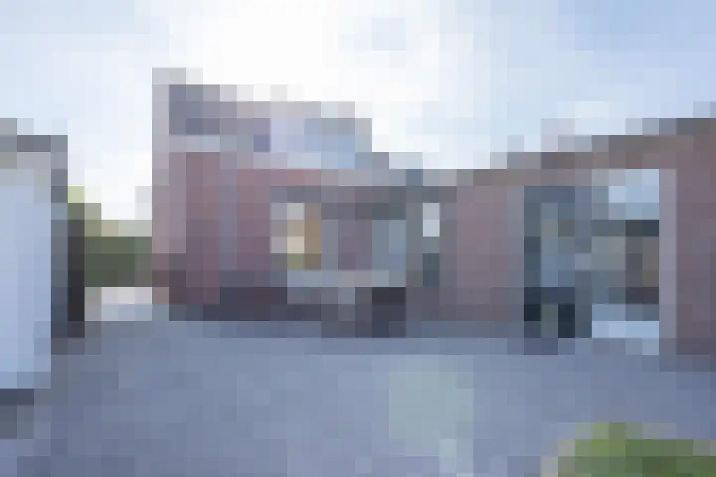 Kerkstraat 34 Vogelwaarde thumbnail 36