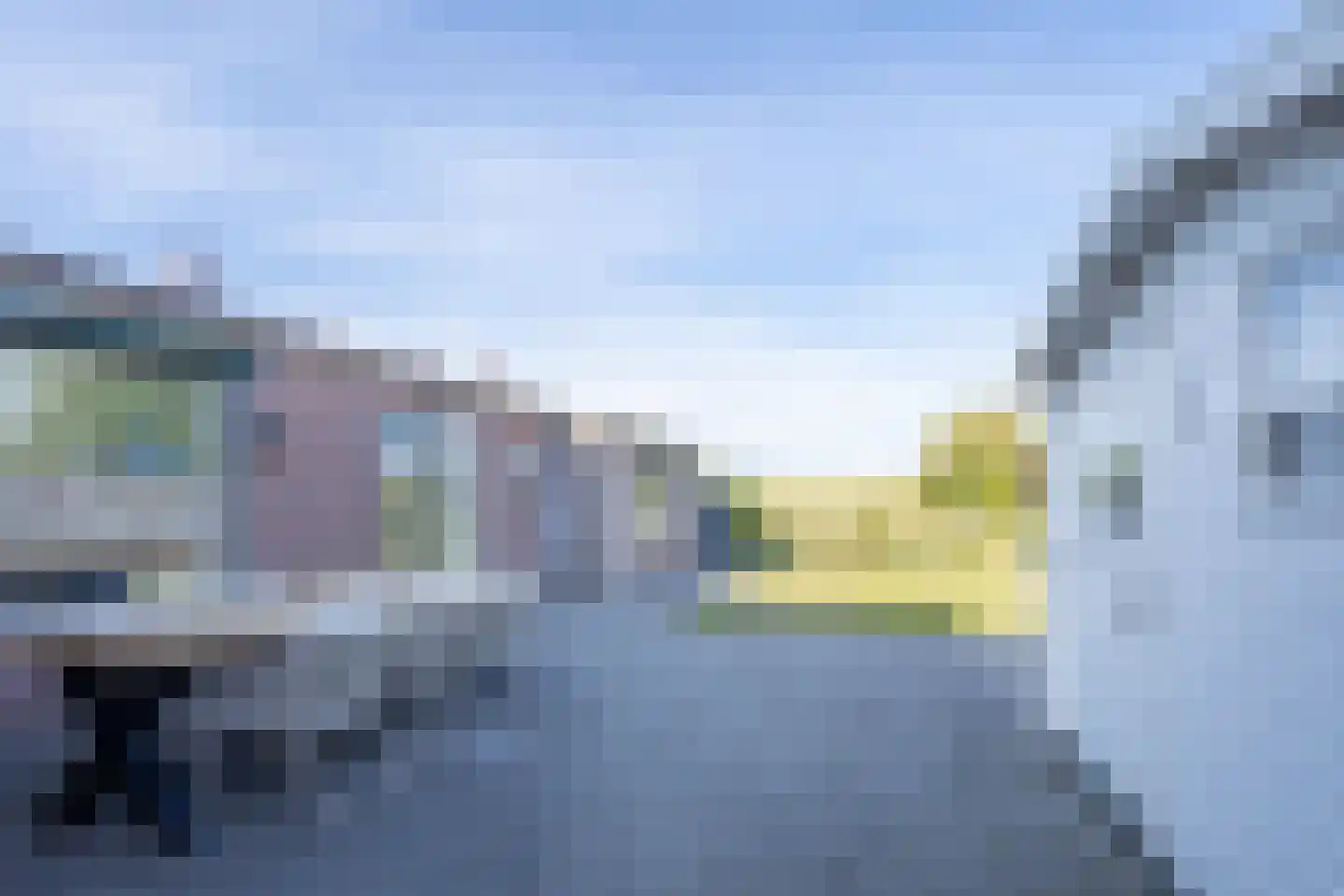 Kerkstraat 34 Vogelwaarde thumbnail 37