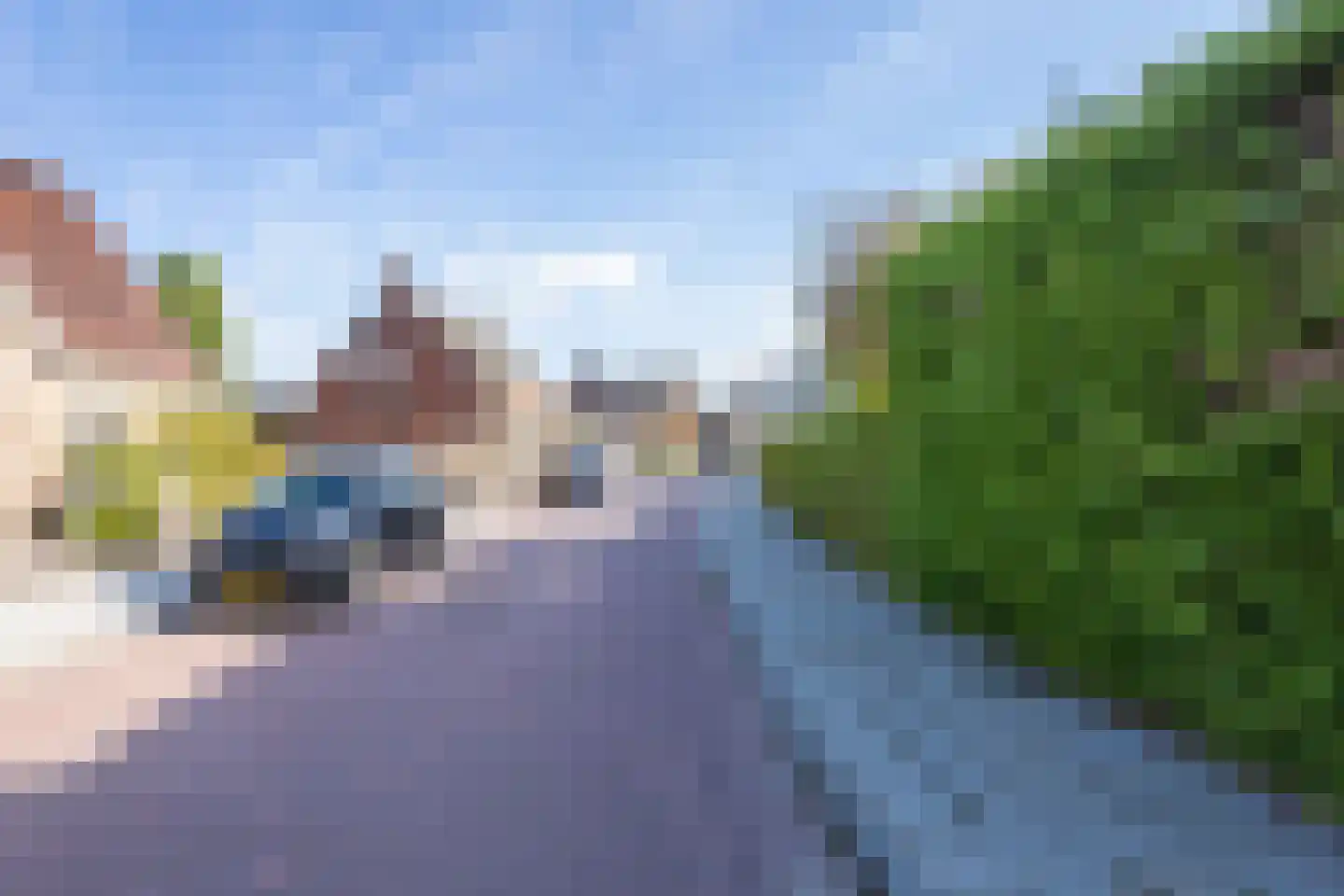 Kerkstraat 34 Vogelwaarde thumbnail 38