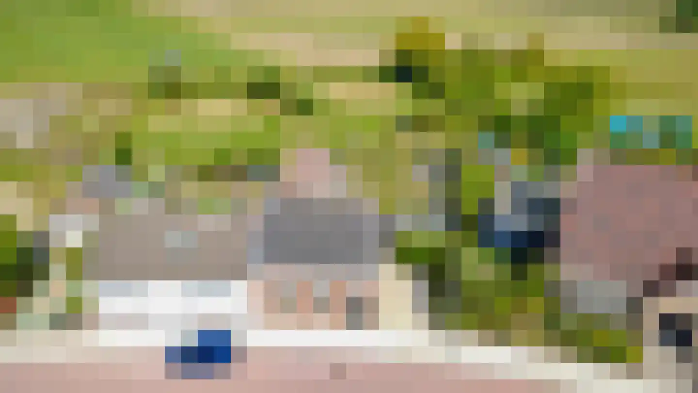 Kerkstraat 34 Vogelwaarde thumbnail 39