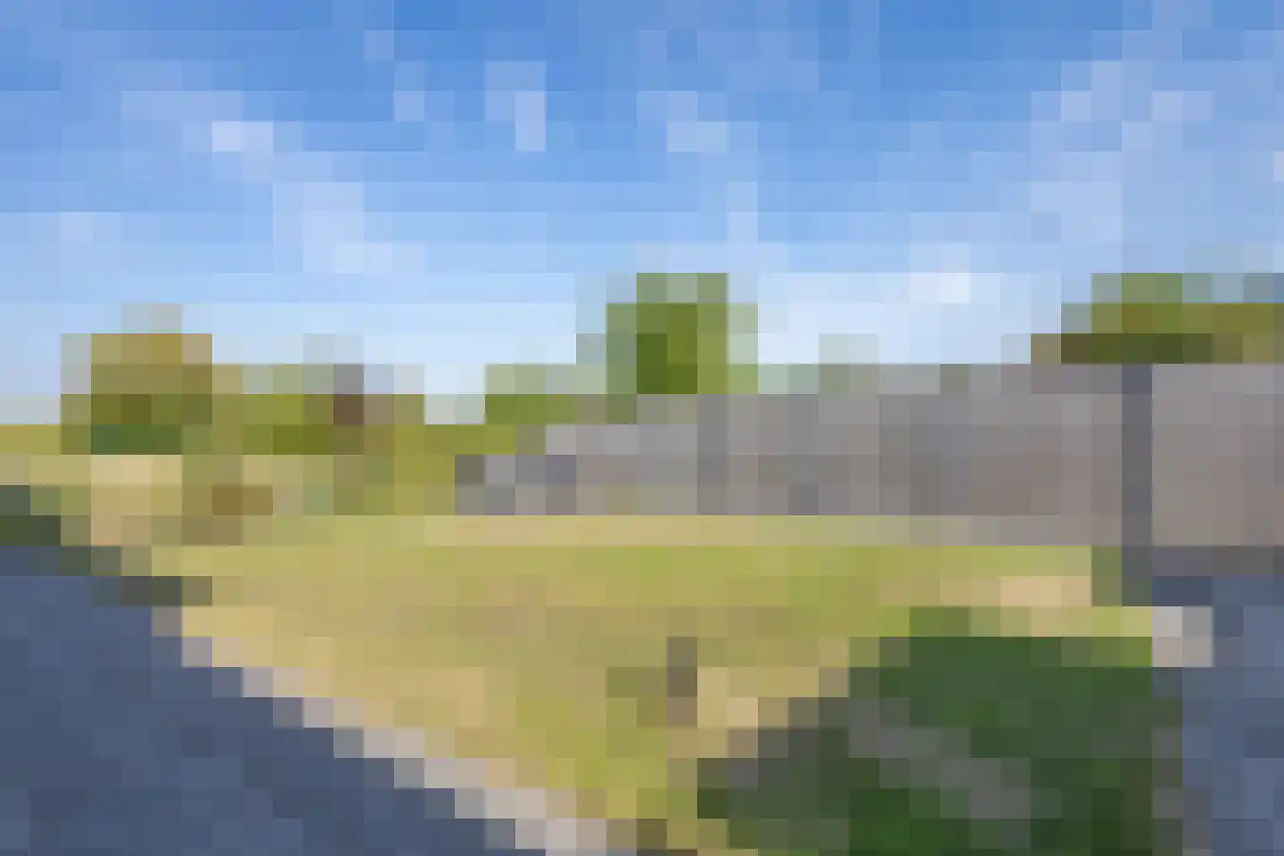 Kerkstraat 34 Vogelwaarde thumbnail 4