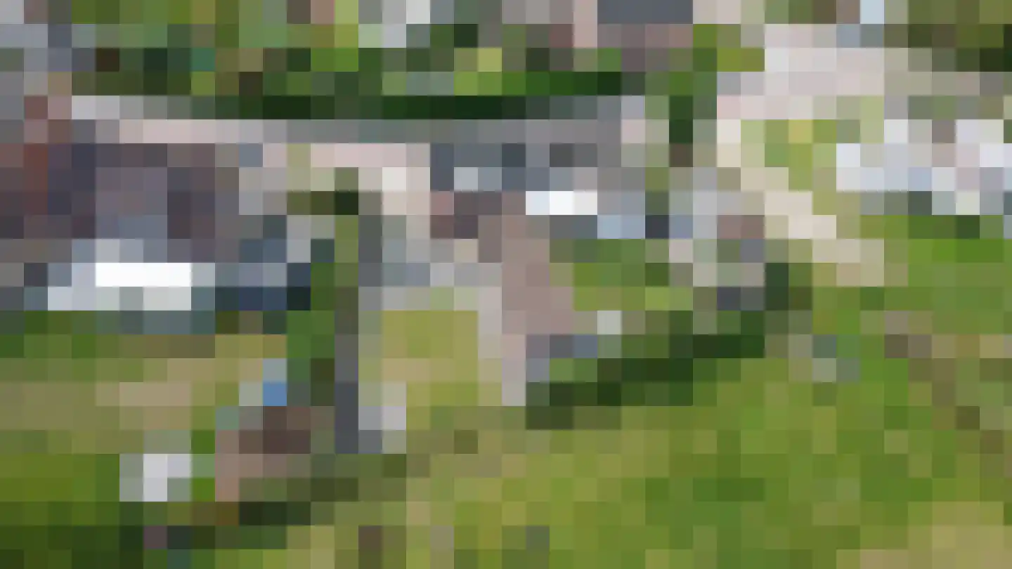Kerkstraat 34 Vogelwaarde thumbnail 40