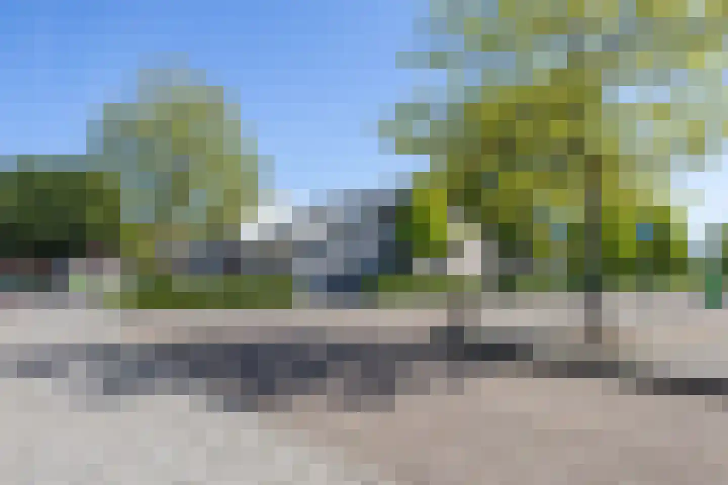 Kerkstraat 34 Vogelwaarde thumbnail 41