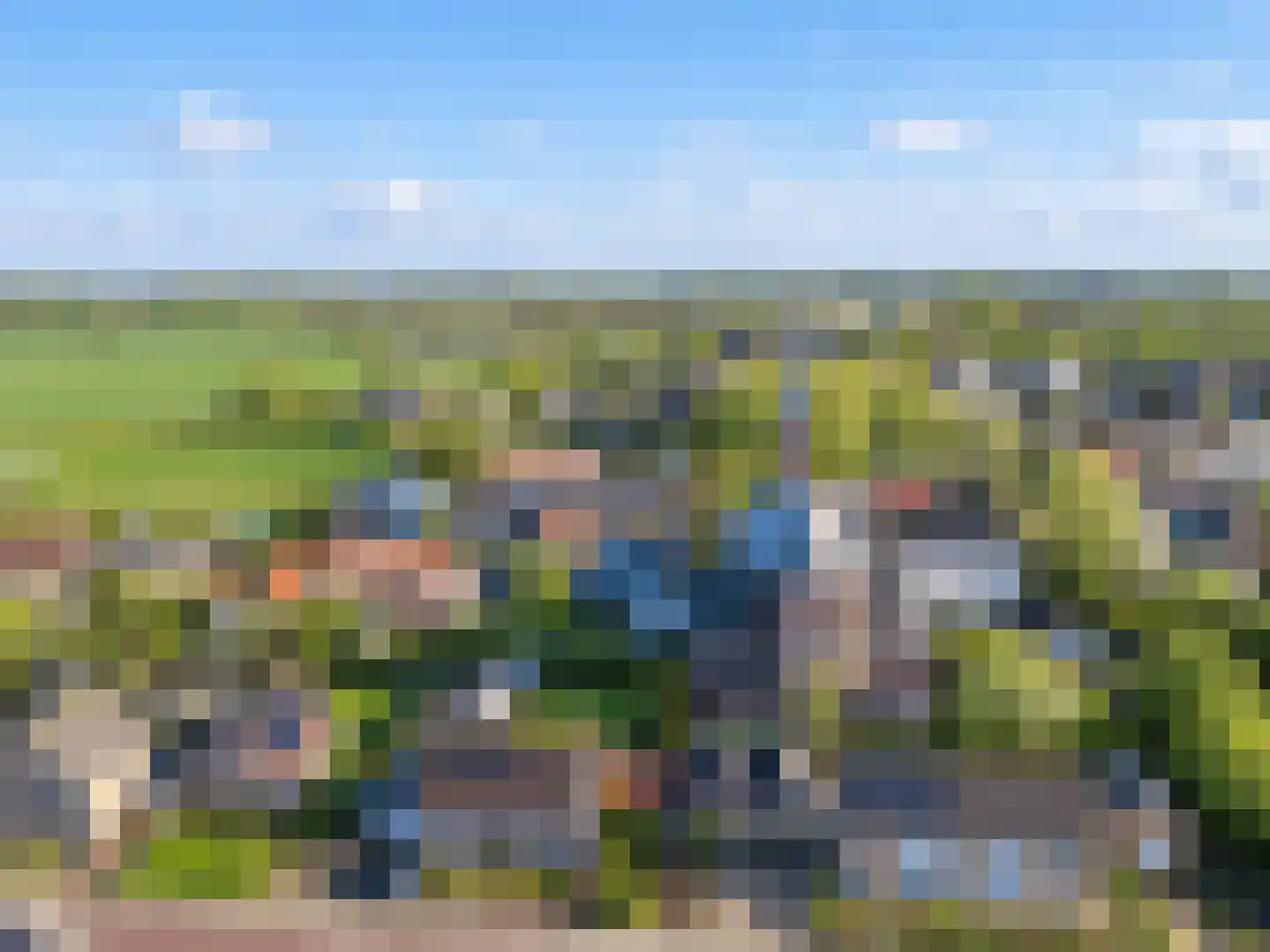 Kerkstraat 34 Vogelwaarde thumbnail 42