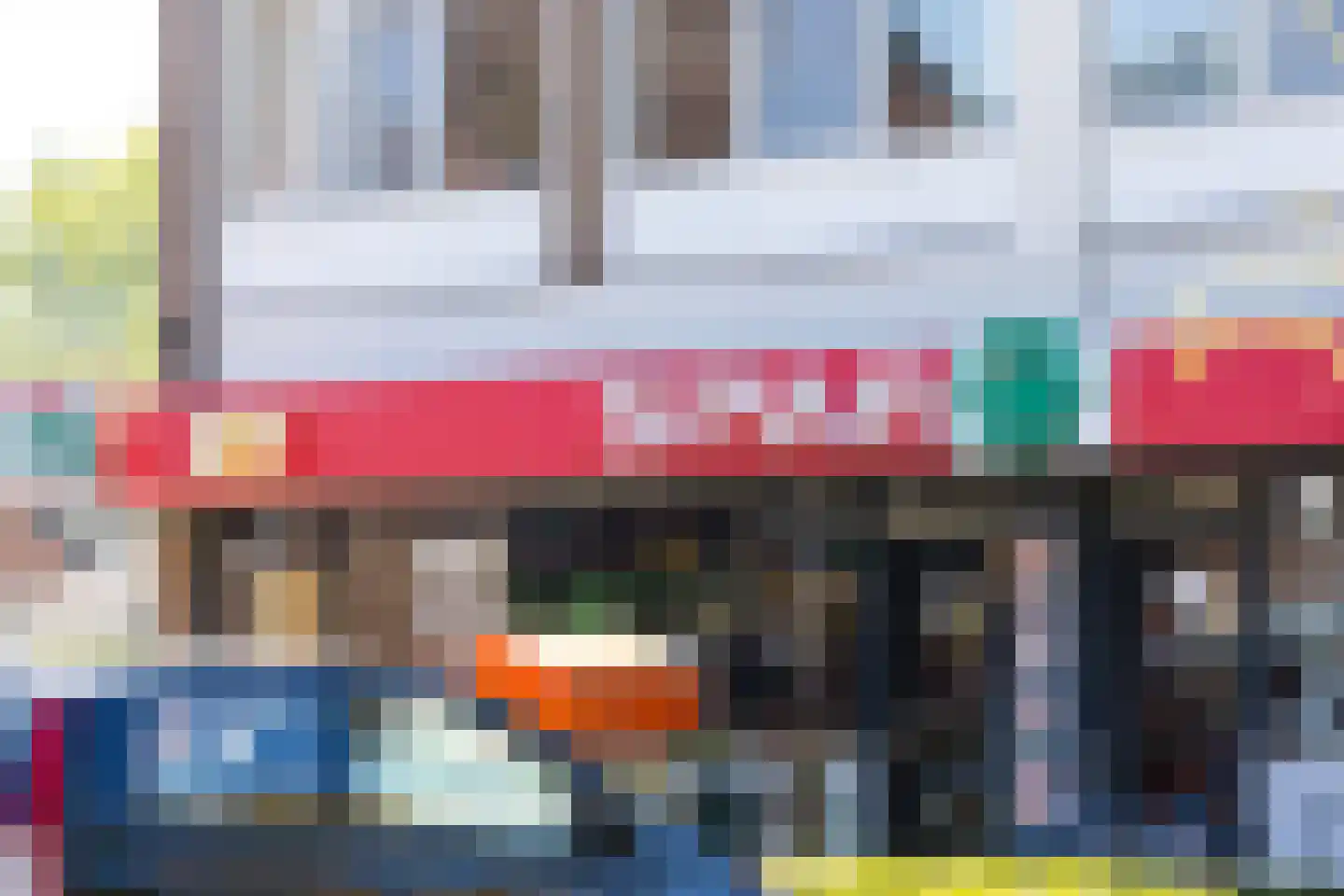 Kerkstraat 34 Vogelwaarde thumbnail 45
