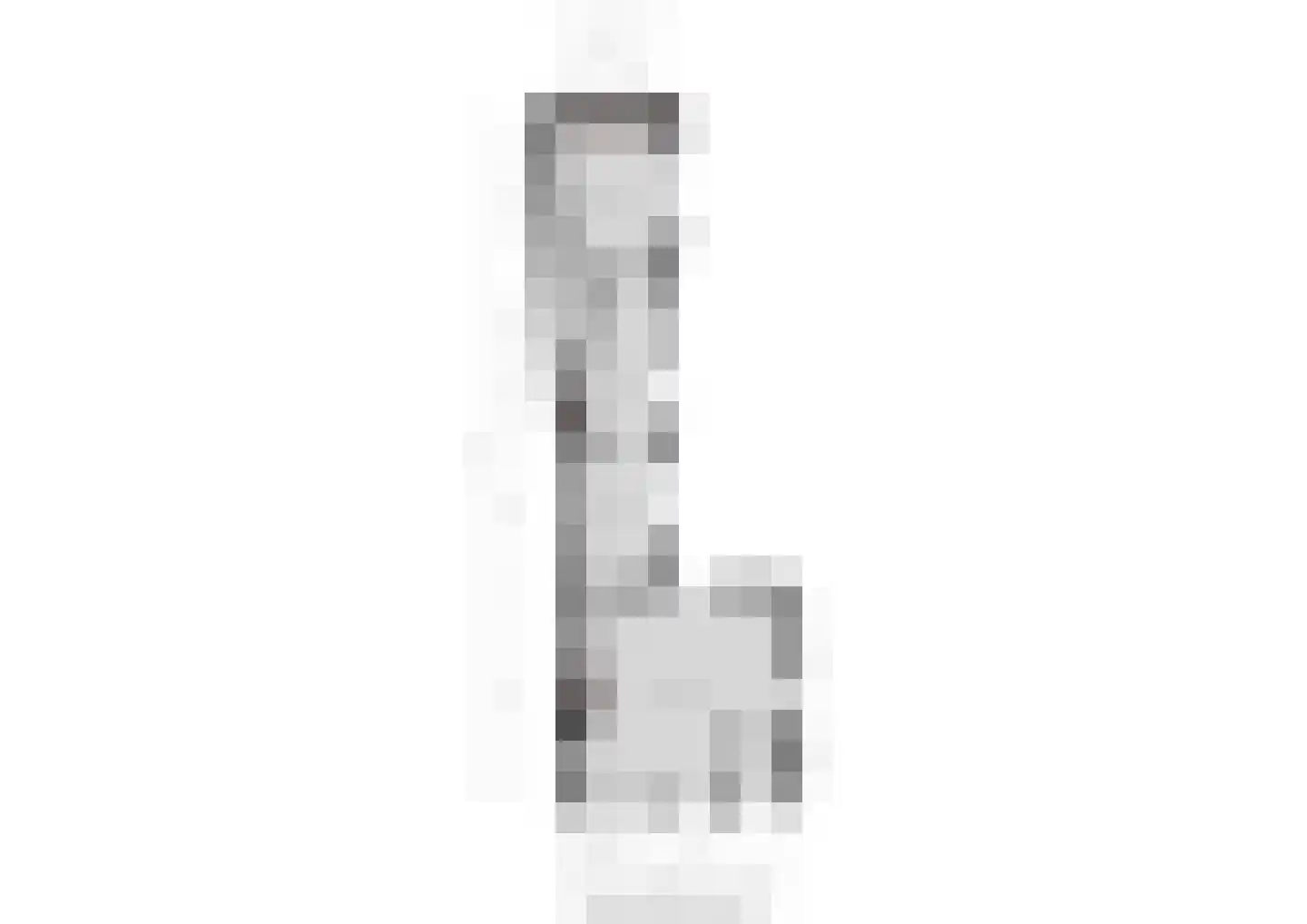 Kerkstraat 34 Vogelwaarde thumbnail 46