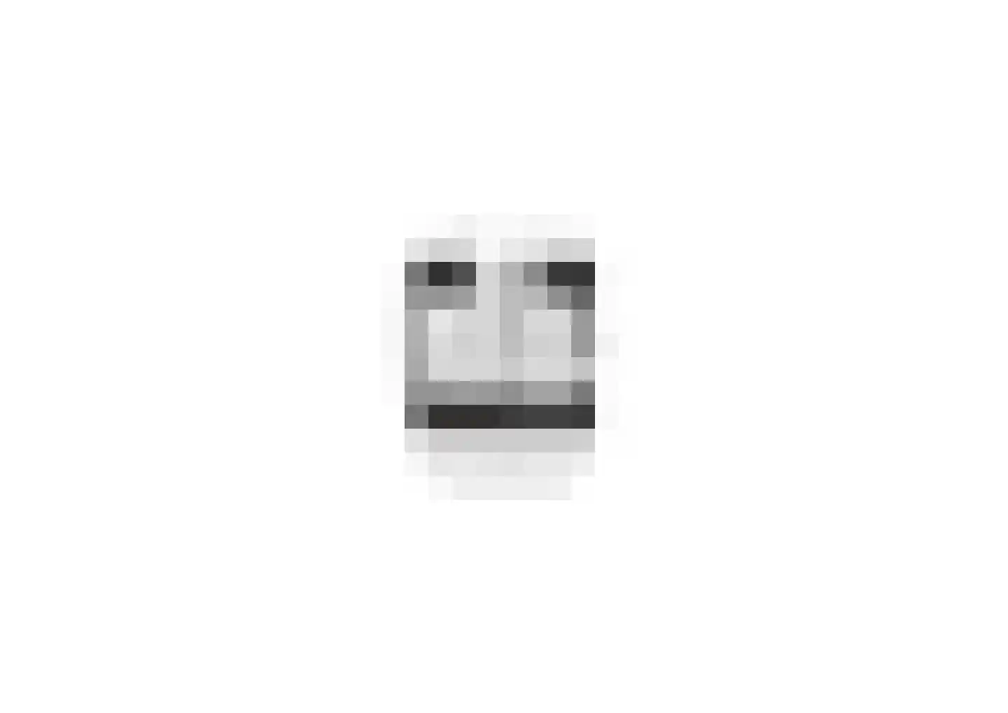 Kerkstraat 34 Vogelwaarde thumbnail 47