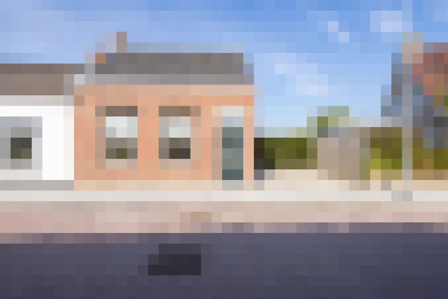 Kerkstraat 34 Vogelwaarde thumbnail 5