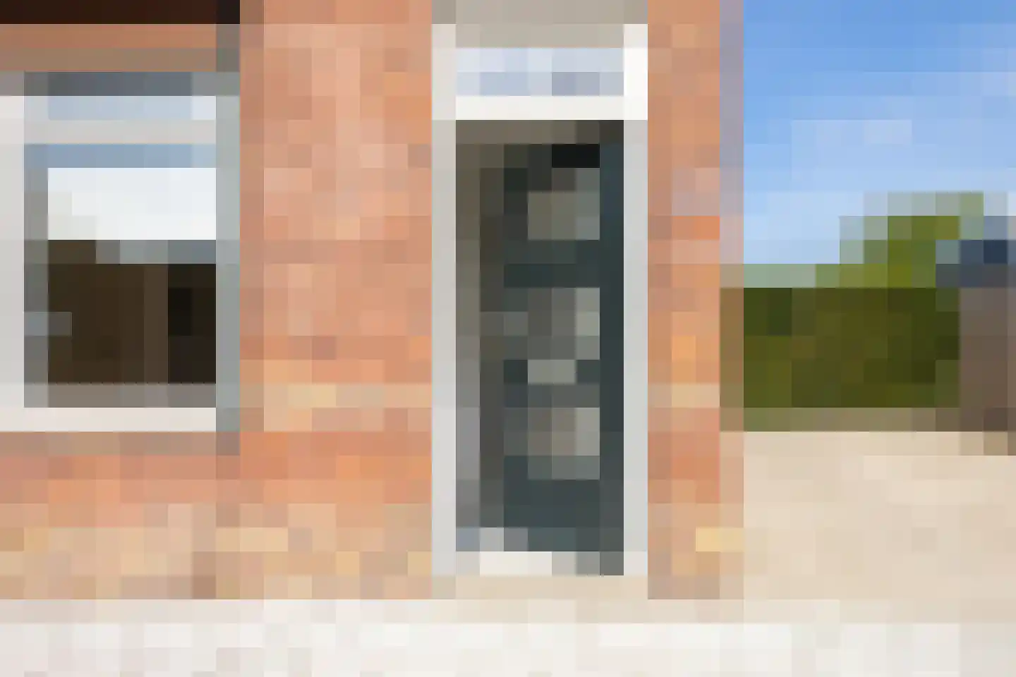Kerkstraat 34 Vogelwaarde thumbnail 6