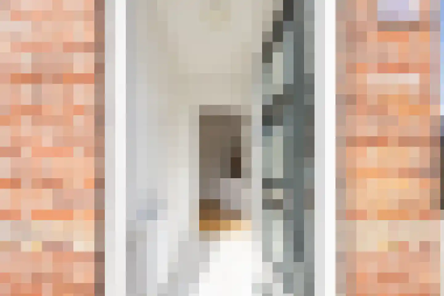 Kerkstraat 34 Vogelwaarde thumbnail 7
