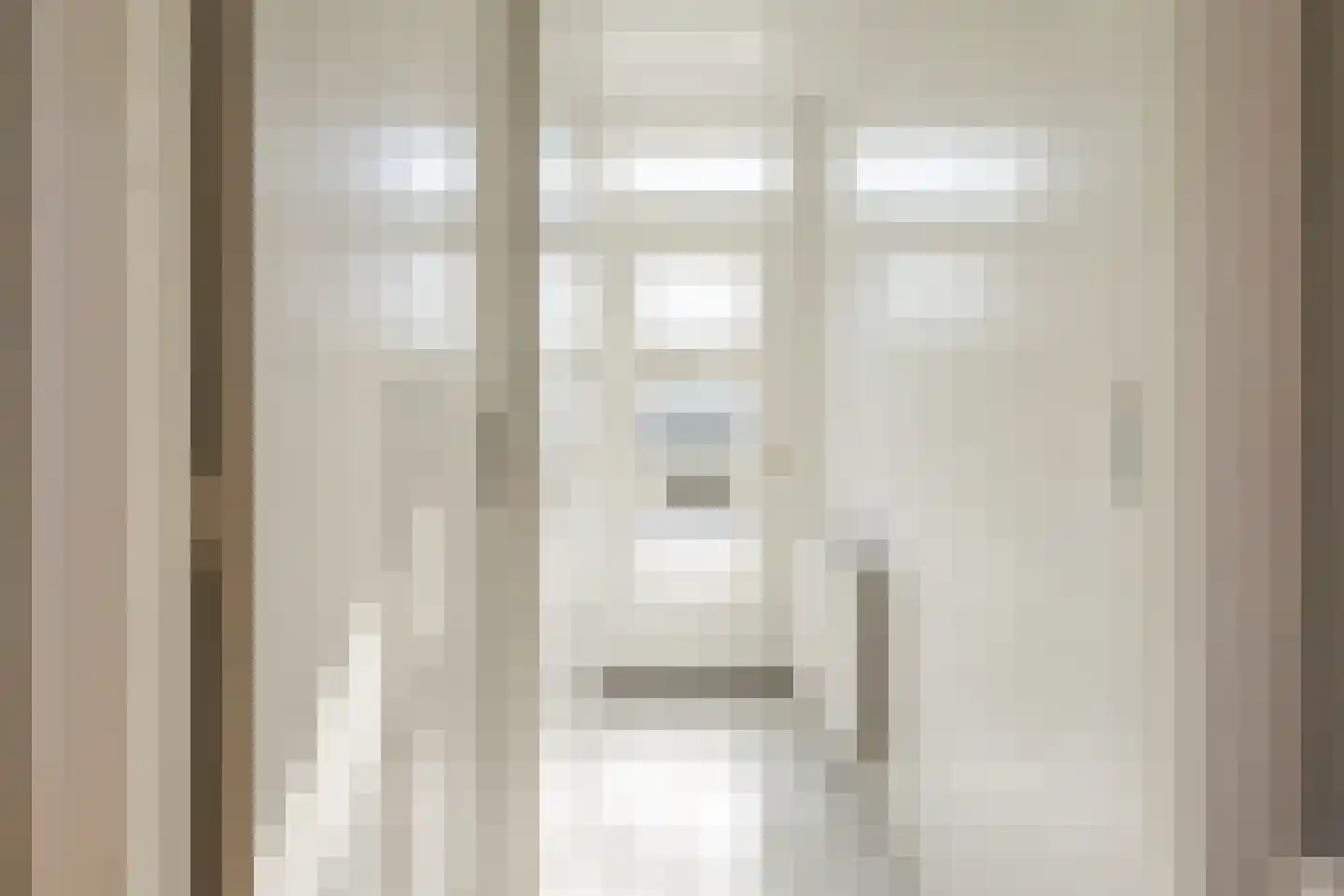 Kerkstraat 34 Vogelwaarde thumbnail 8