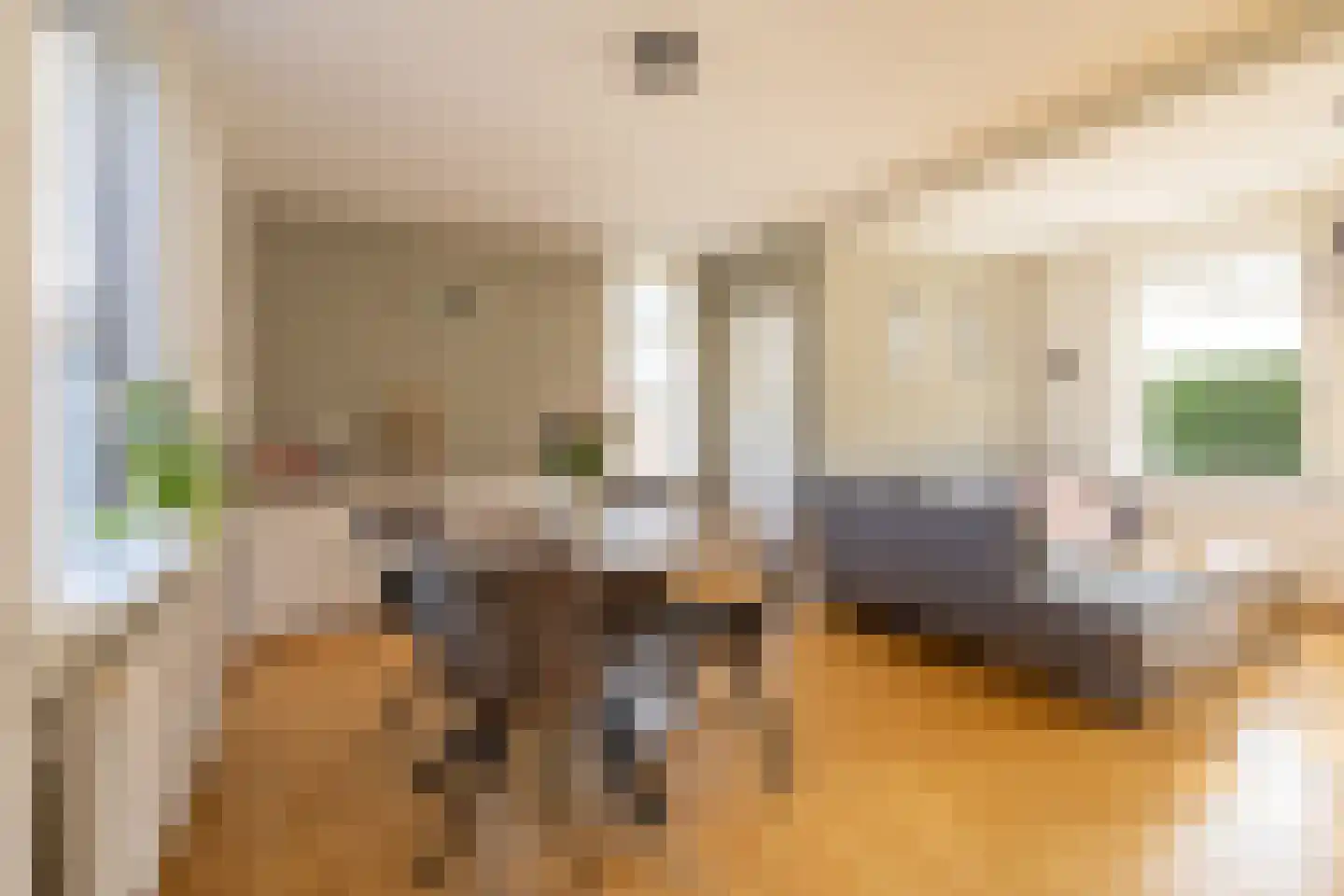 Kerkstraat 34 Vogelwaarde thumbnail 9