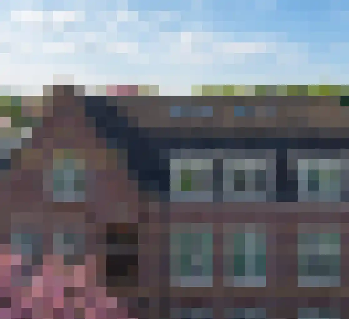 Kerkstraat 34 Wassenaar thumbnail 14