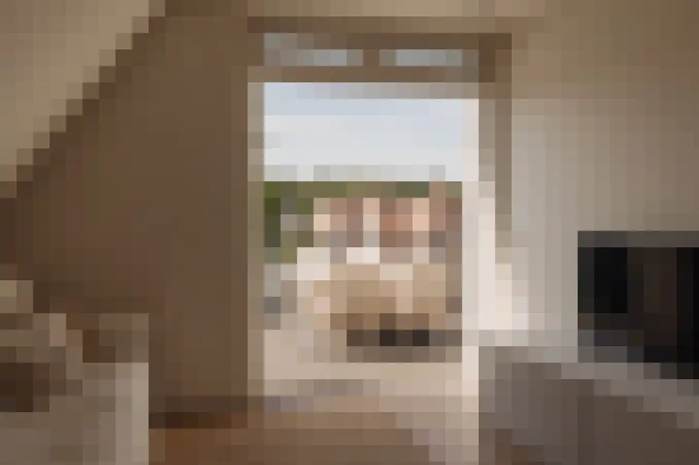 Kerkstraat 34 Wassenaar thumbnail 18