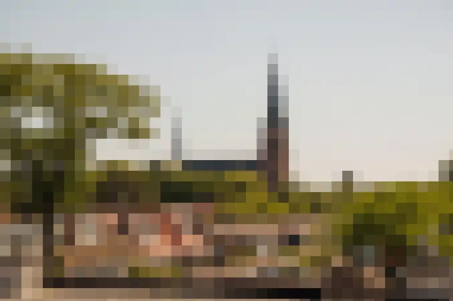 Kerkstraat 34 Wassenaar thumbnail 21