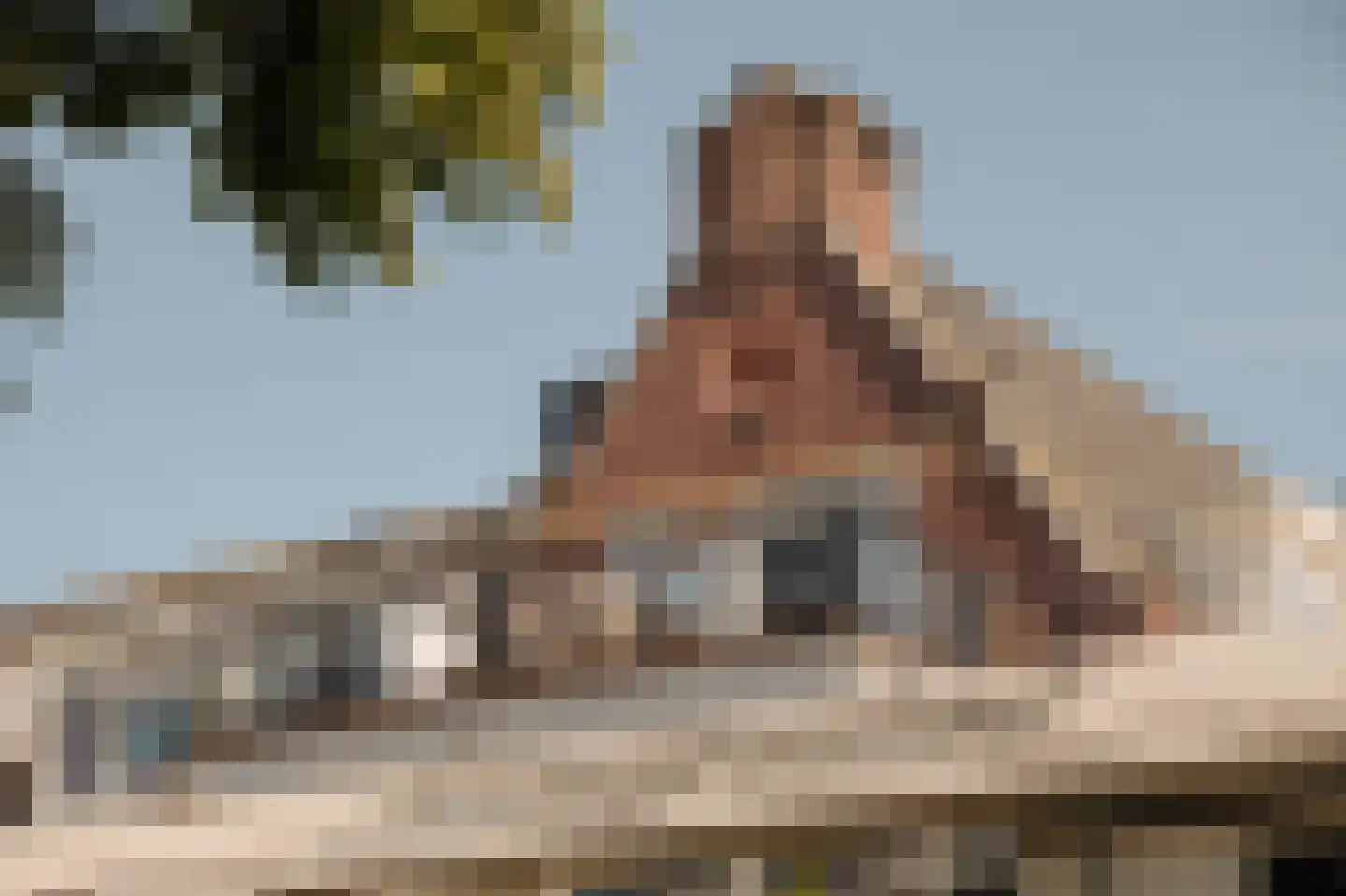 Kerkstraat 34 Wassenaar thumbnail 22