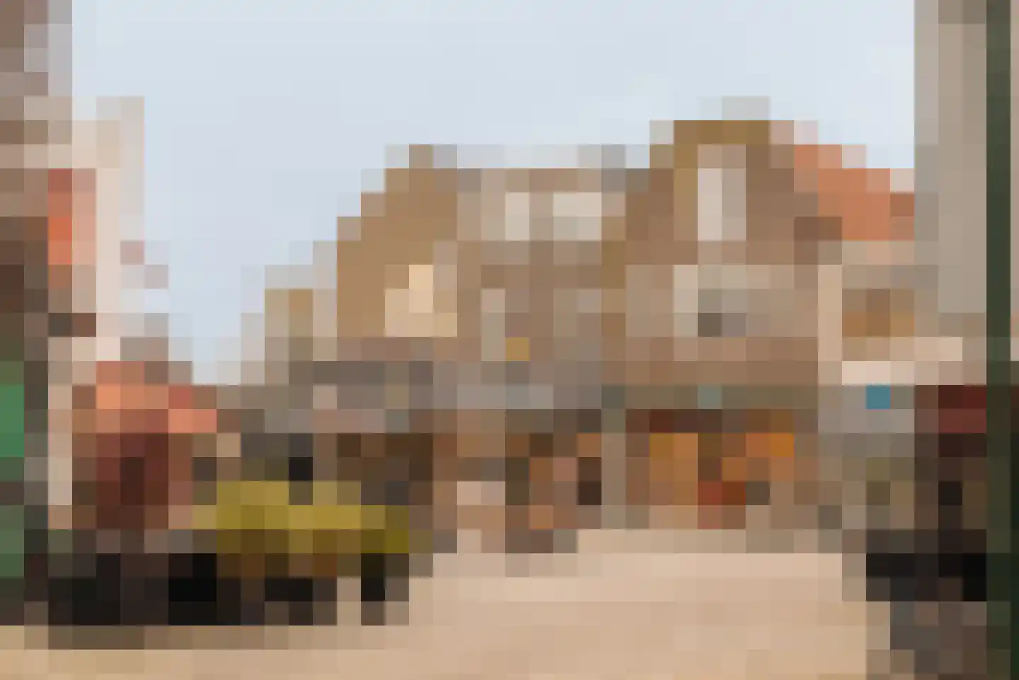 Kerkstraat 34 Wassenaar thumbnail 27