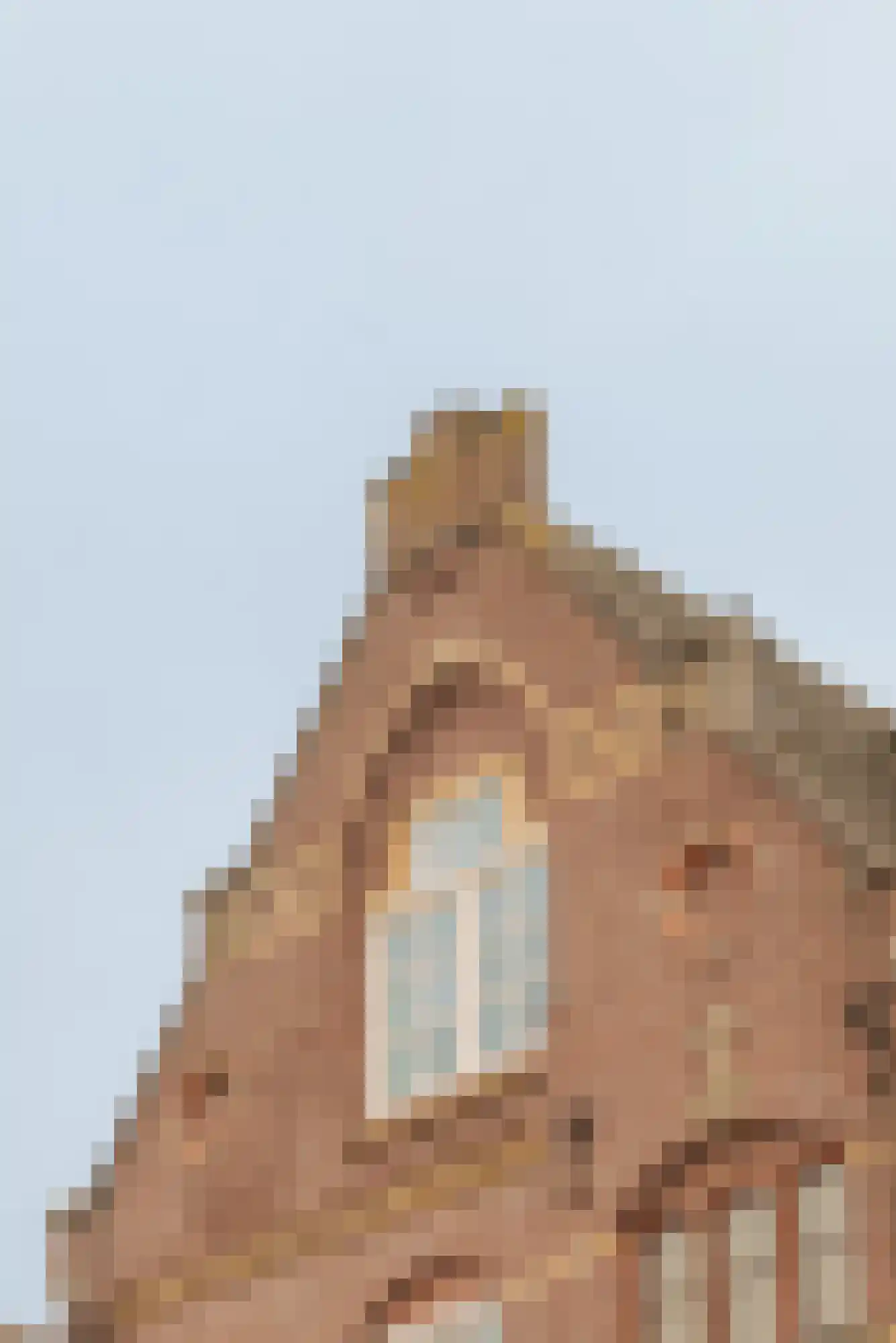 Kerkstraat 34 Wassenaar thumbnail 28
