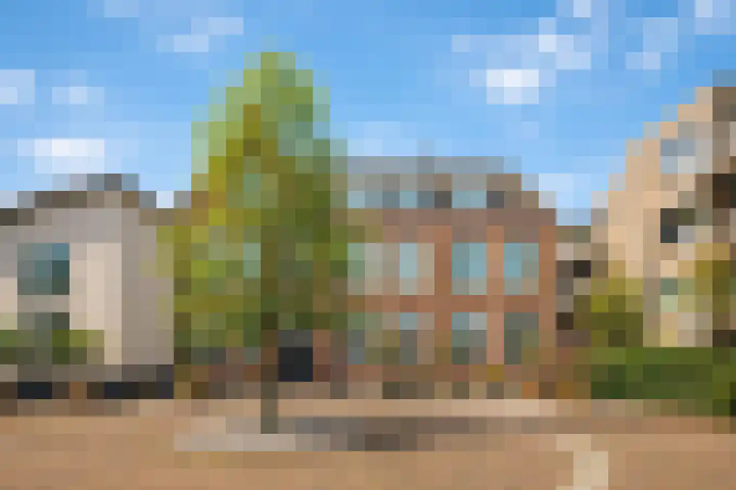 Kerkstraat 34 Wassenaar thumbnail 31
