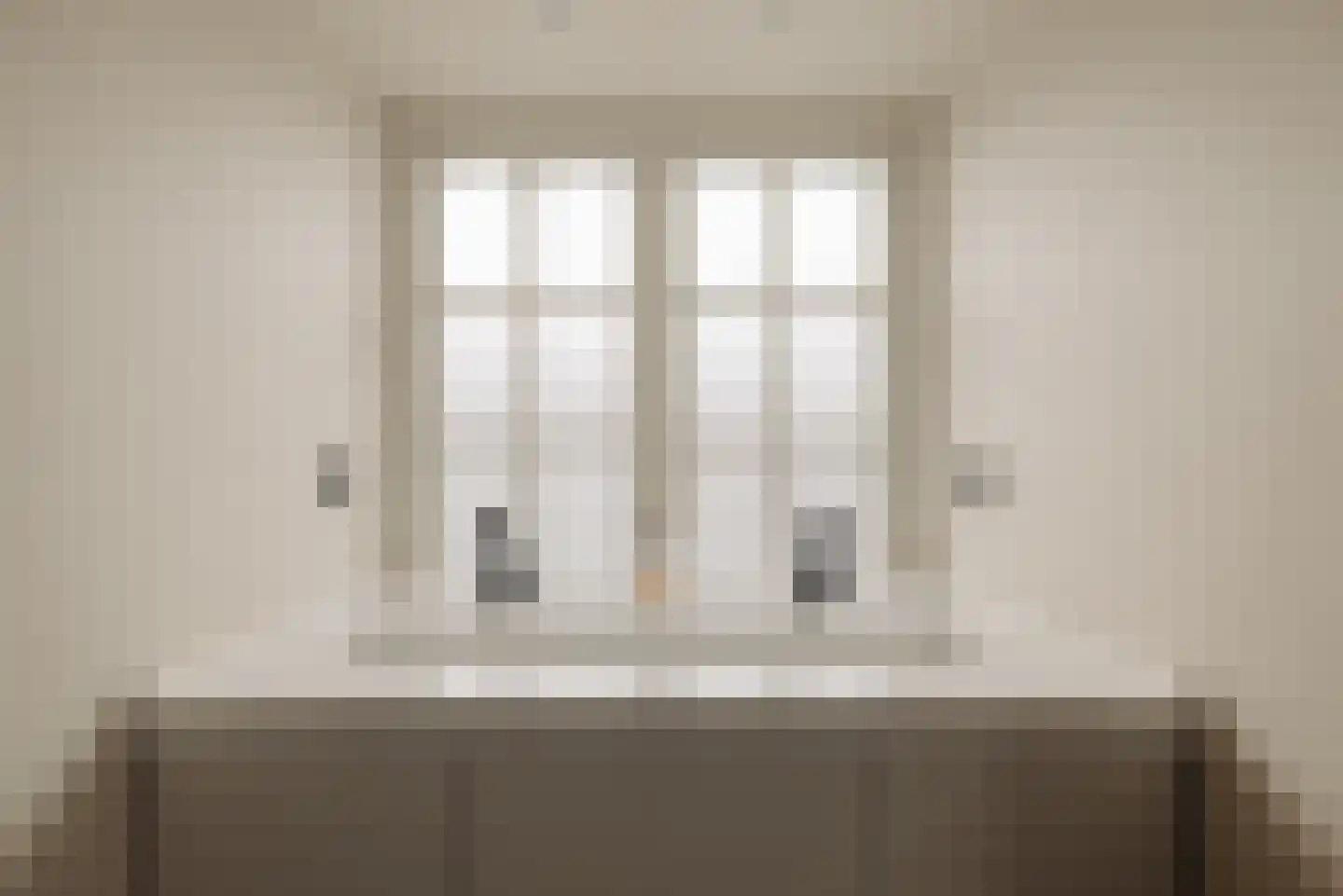 Kerkstraat 34 Wassenaar thumbnail 32
