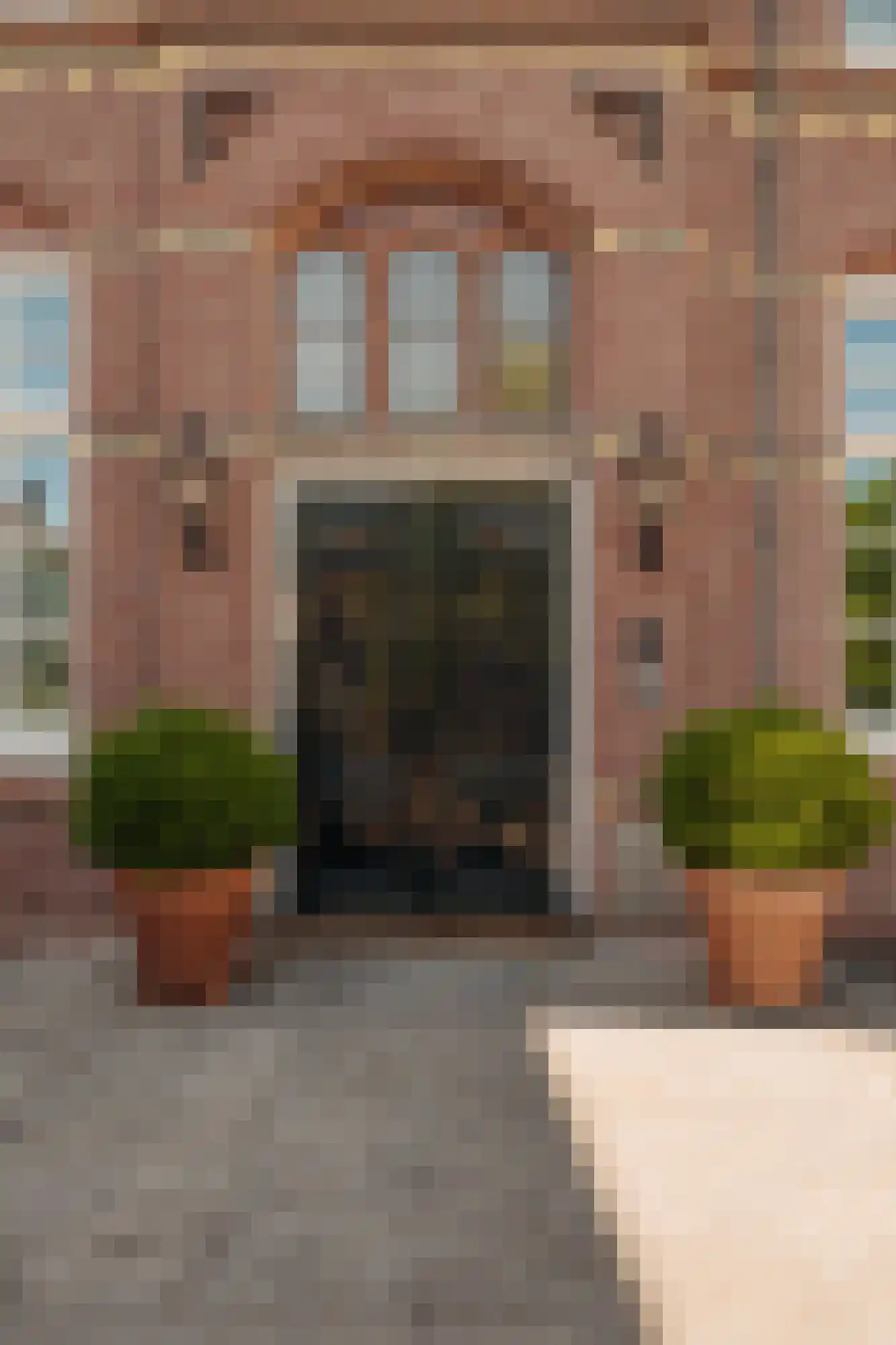 Kerkstraat 34 Wassenaar thumbnail 4
