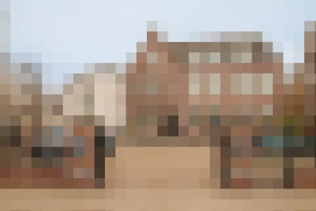 Kerkstraat 34 Wassenaar thumbnail 40
