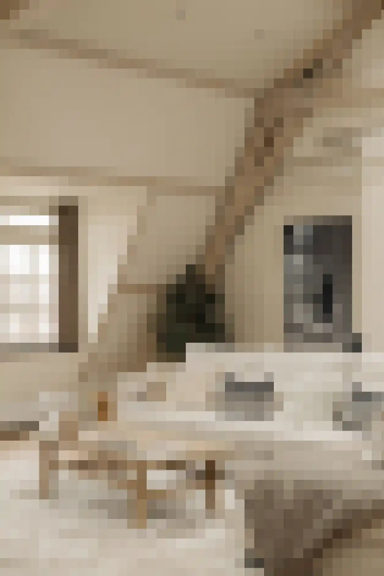 Kerkstraat 34 Wassenaar thumbnail 5