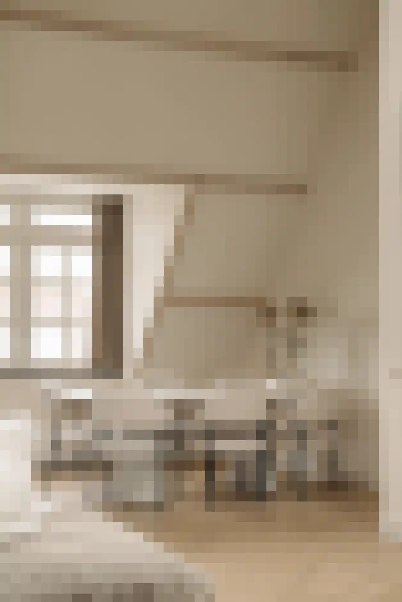 Kerkstraat 34 Wassenaar thumbnail 8