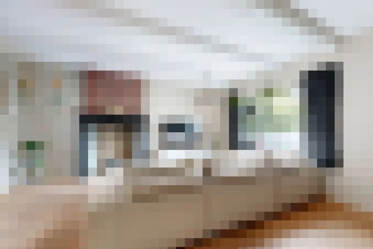 Kerkstraat 34 Zevenbergen thumbnail 10