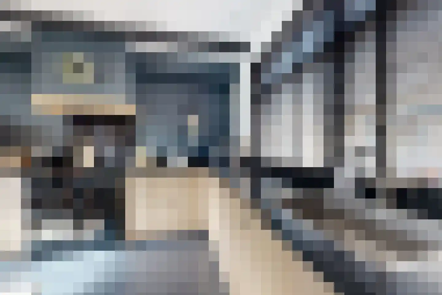 Kerkstraat 34 Zevenbergen thumbnail 18