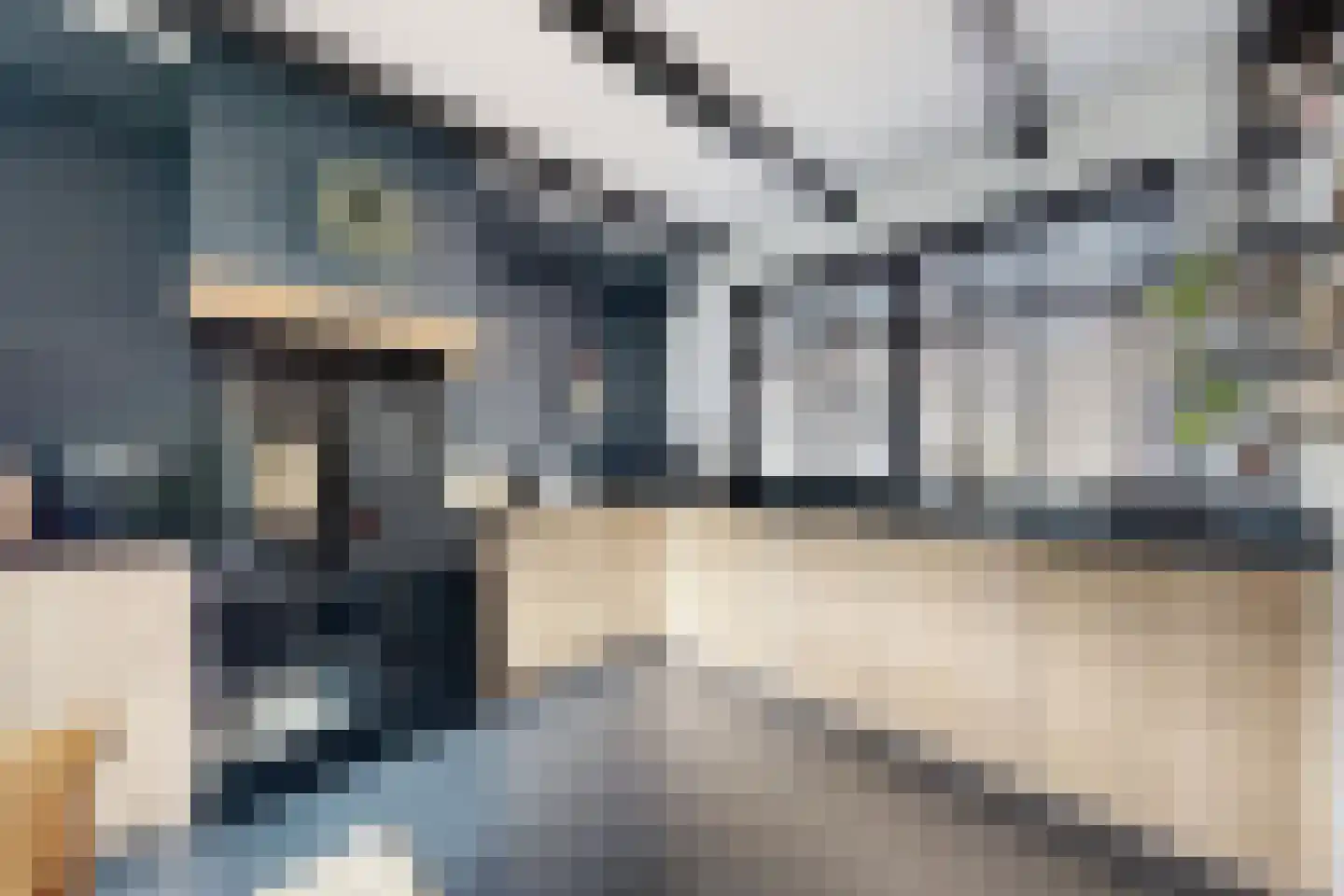 Kerkstraat 34 Zevenbergen thumbnail 21