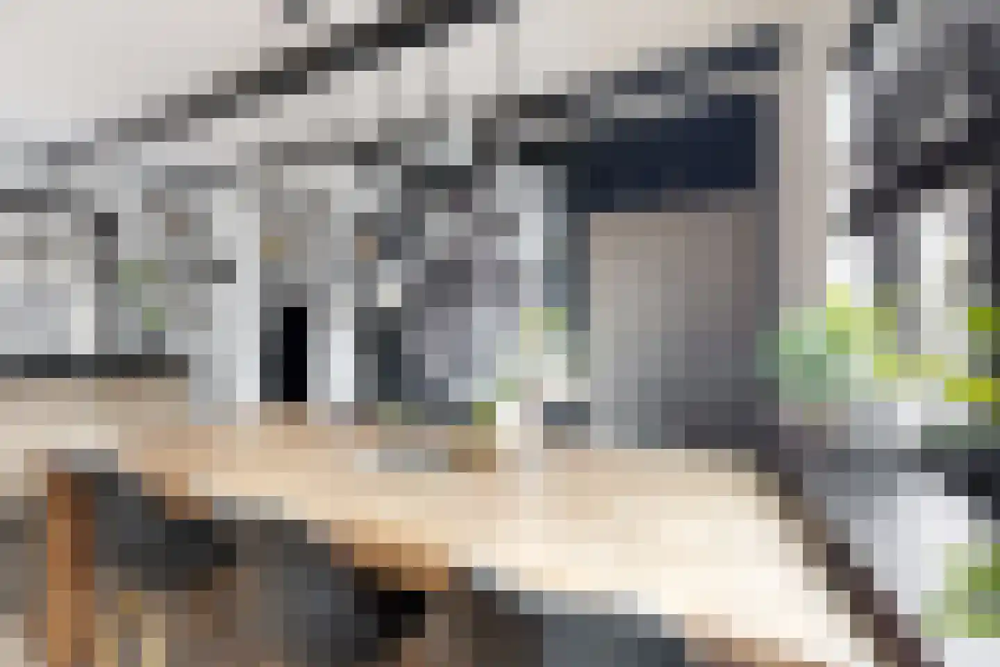 Kerkstraat 34 Zevenbergen thumbnail 25