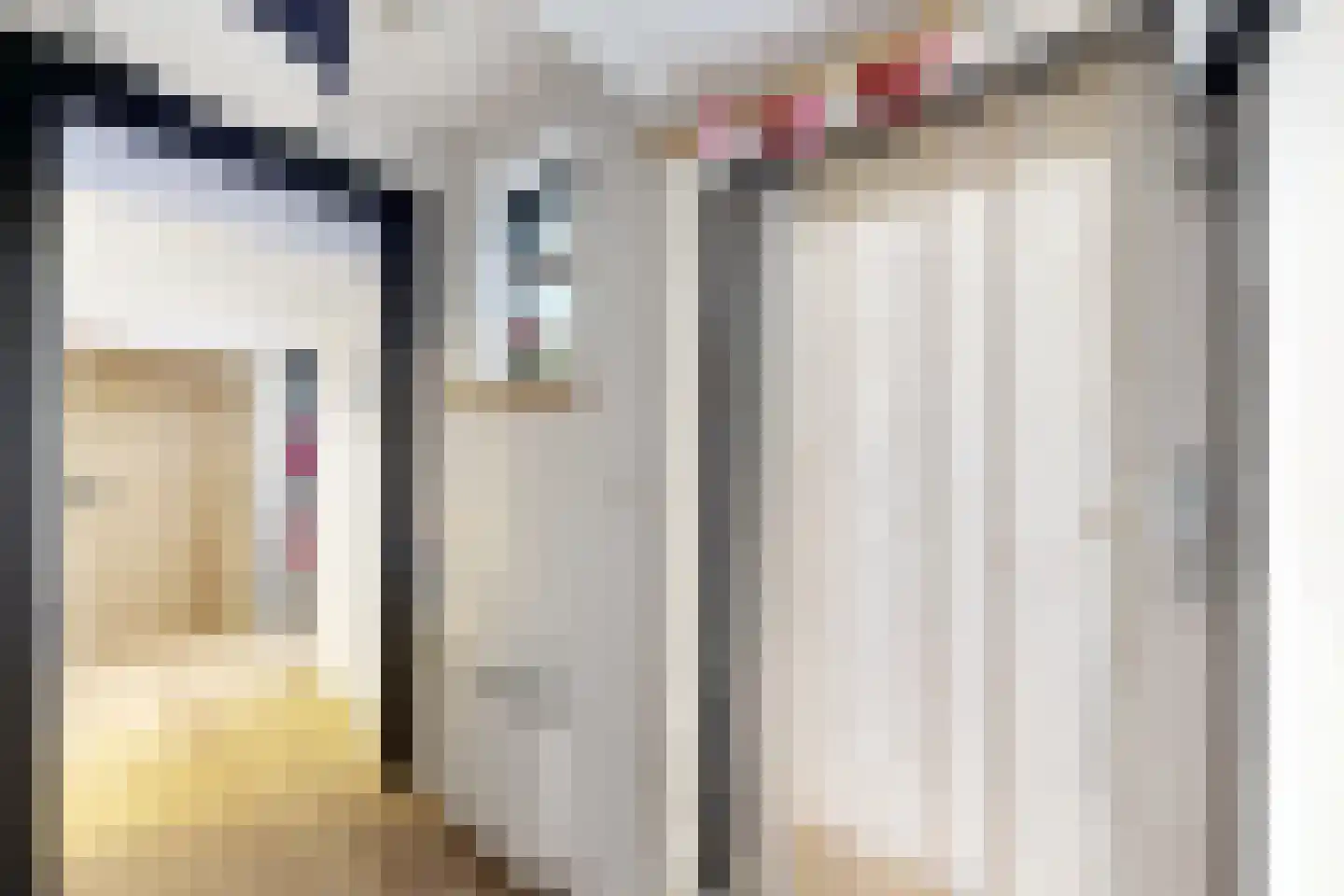 Kerkstraat 34 Zevenbergen thumbnail 30