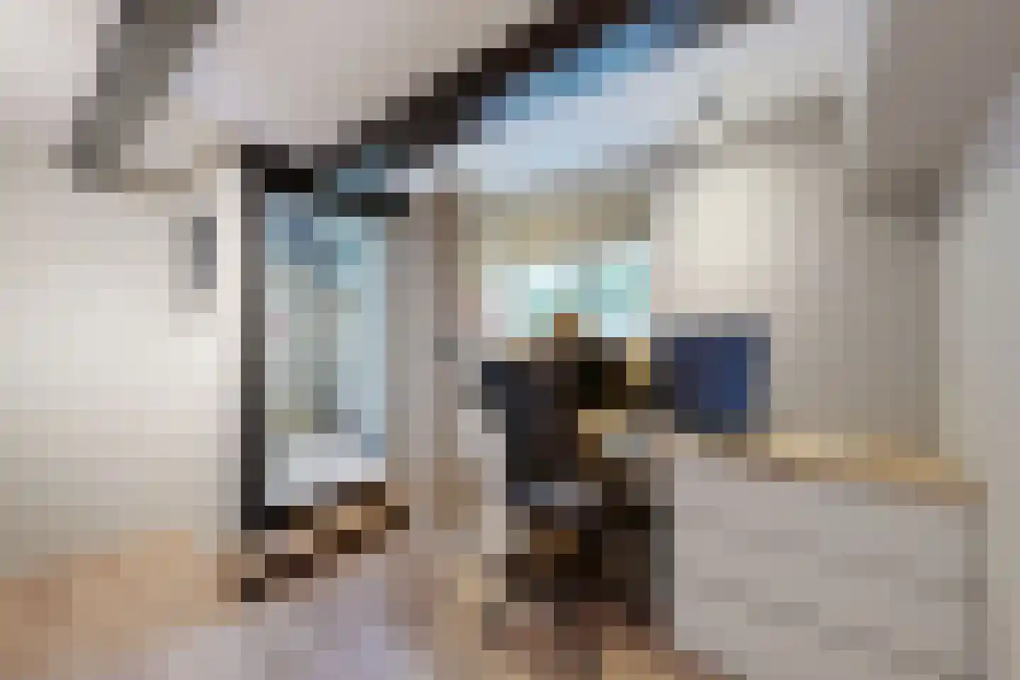 Kerkstraat 34 Zevenbergen thumbnail 32