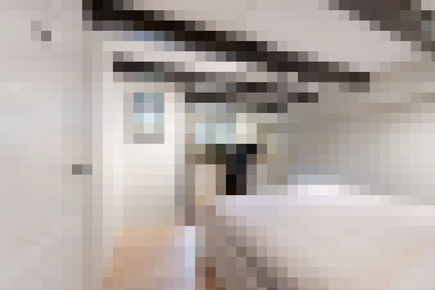 Kerkstraat 34 Zevenbergen thumbnail 35