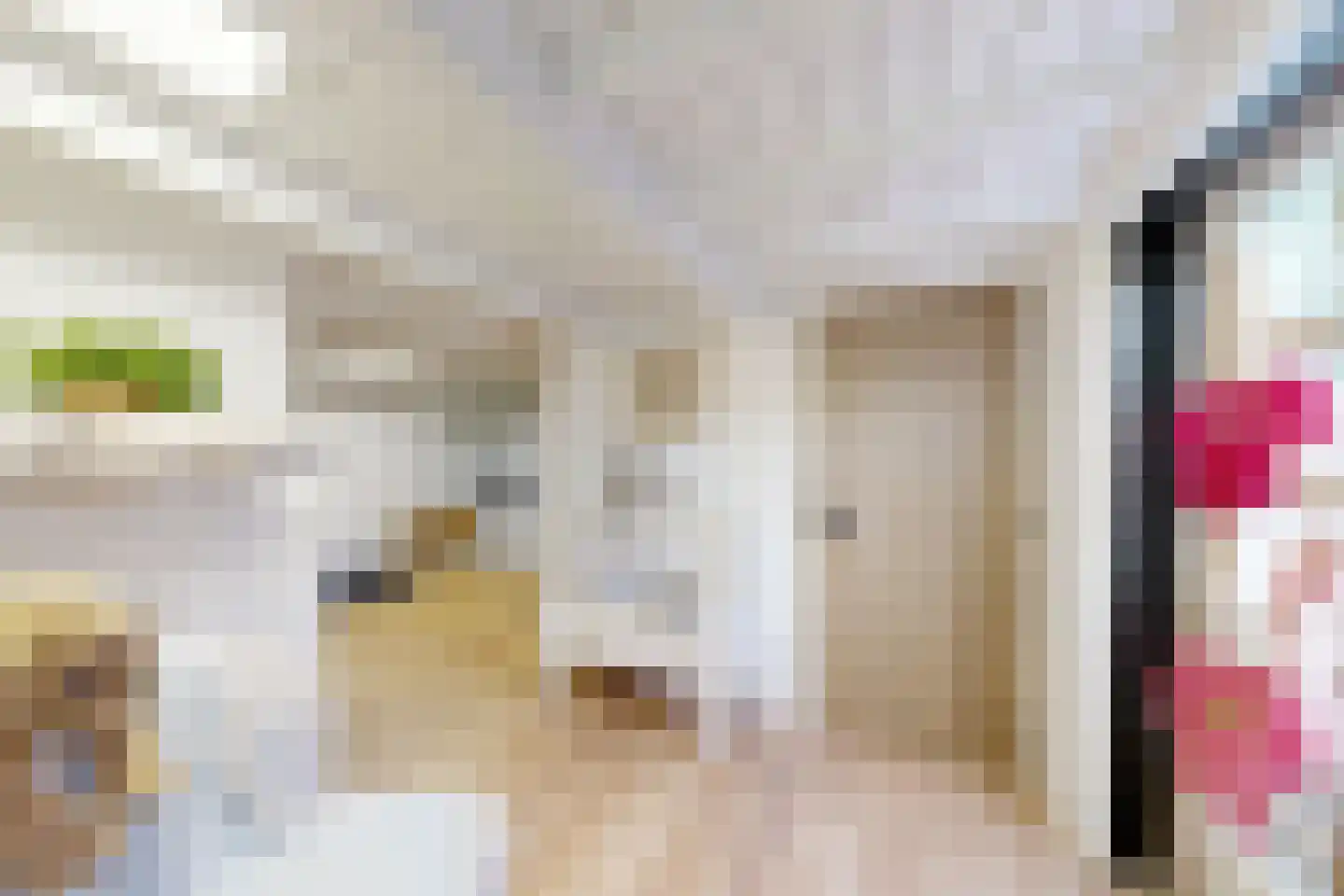 Kerkstraat 34 Zevenbergen thumbnail 39