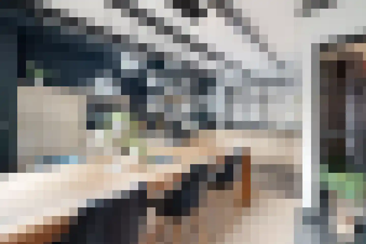 Kerkstraat 34 Zevenbergen thumbnail 4