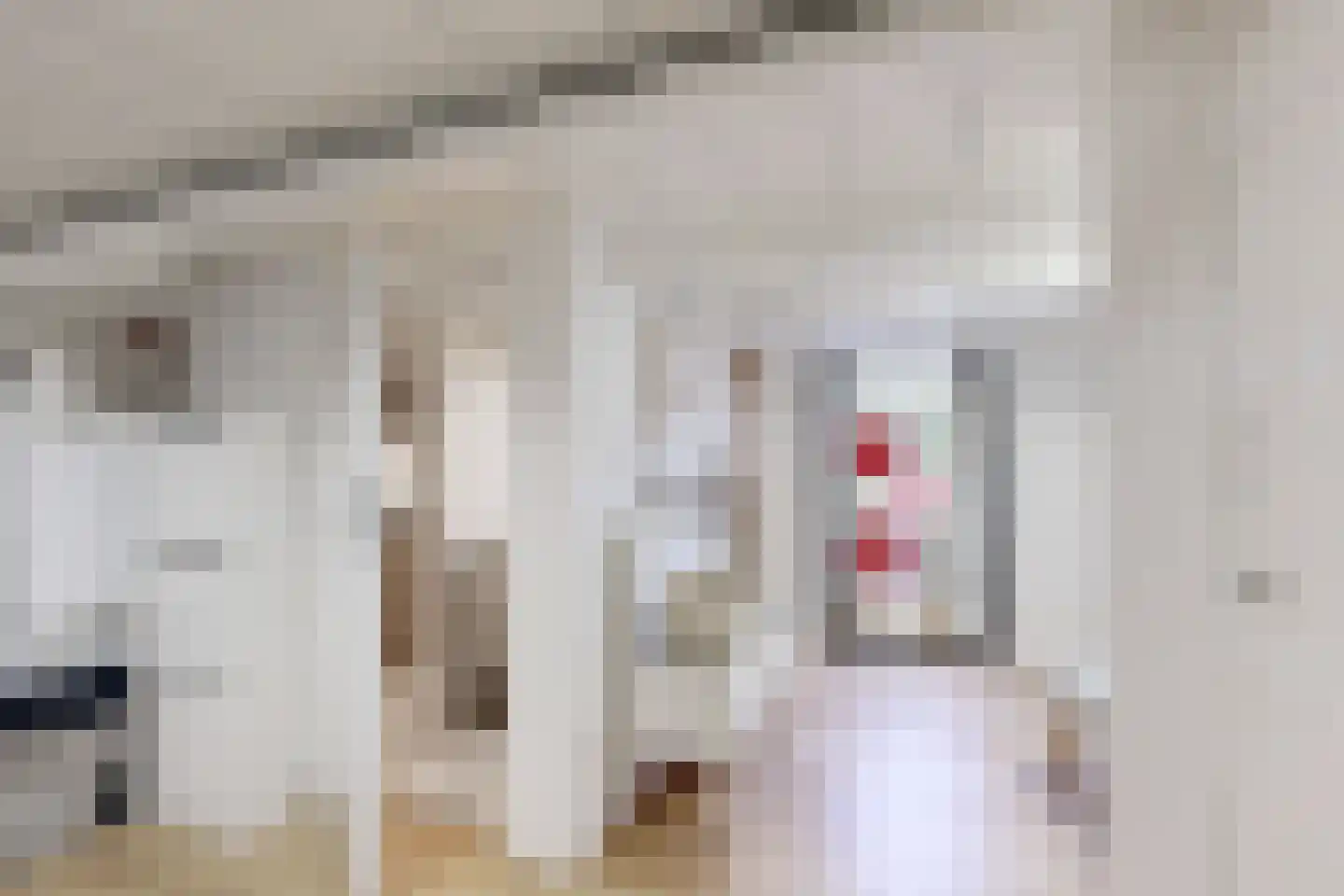 Kerkstraat 34 Zevenbergen thumbnail 44