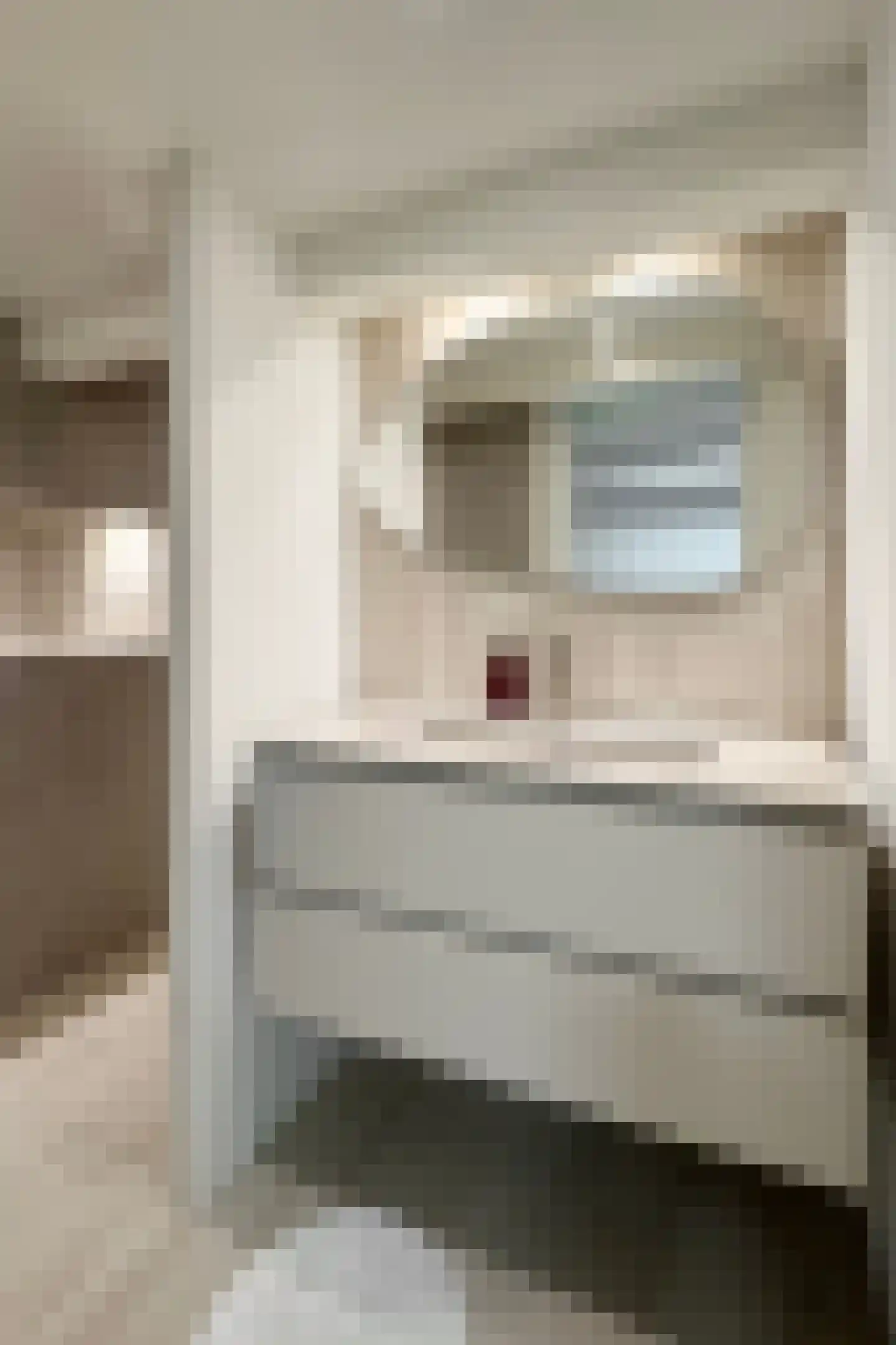 Kerkstraat 34 Zevenbergen thumbnail 46
