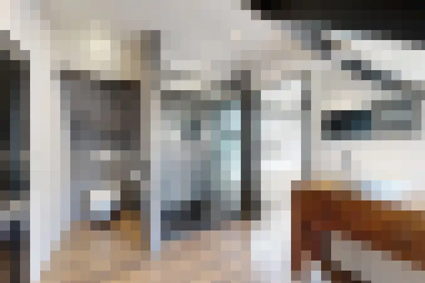 Kerkstraat 34 Zevenbergen thumbnail 55