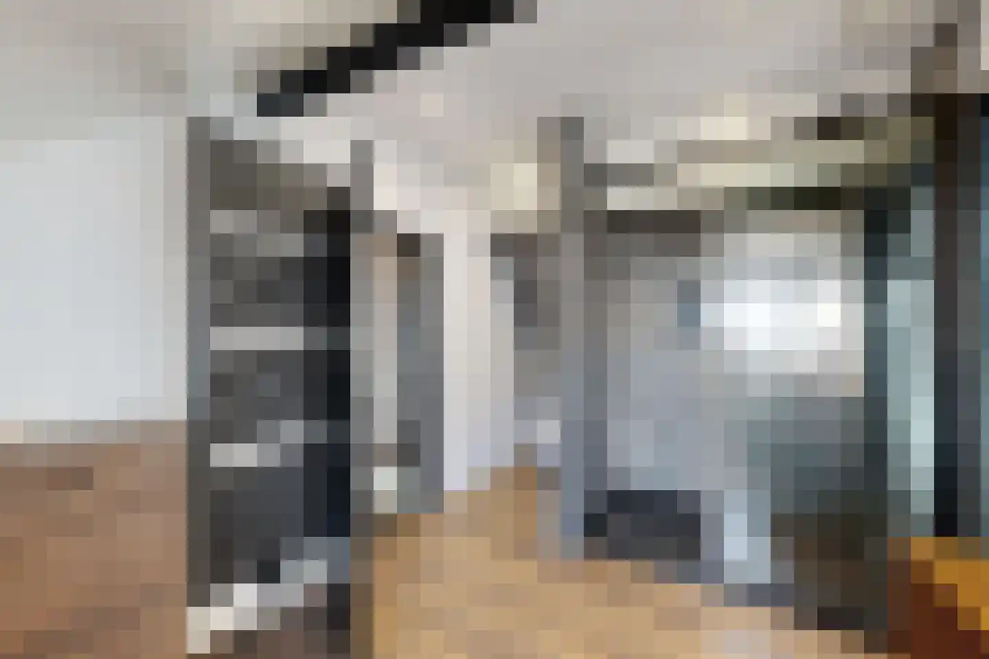 Kerkstraat 34 Zevenbergen thumbnail 56
