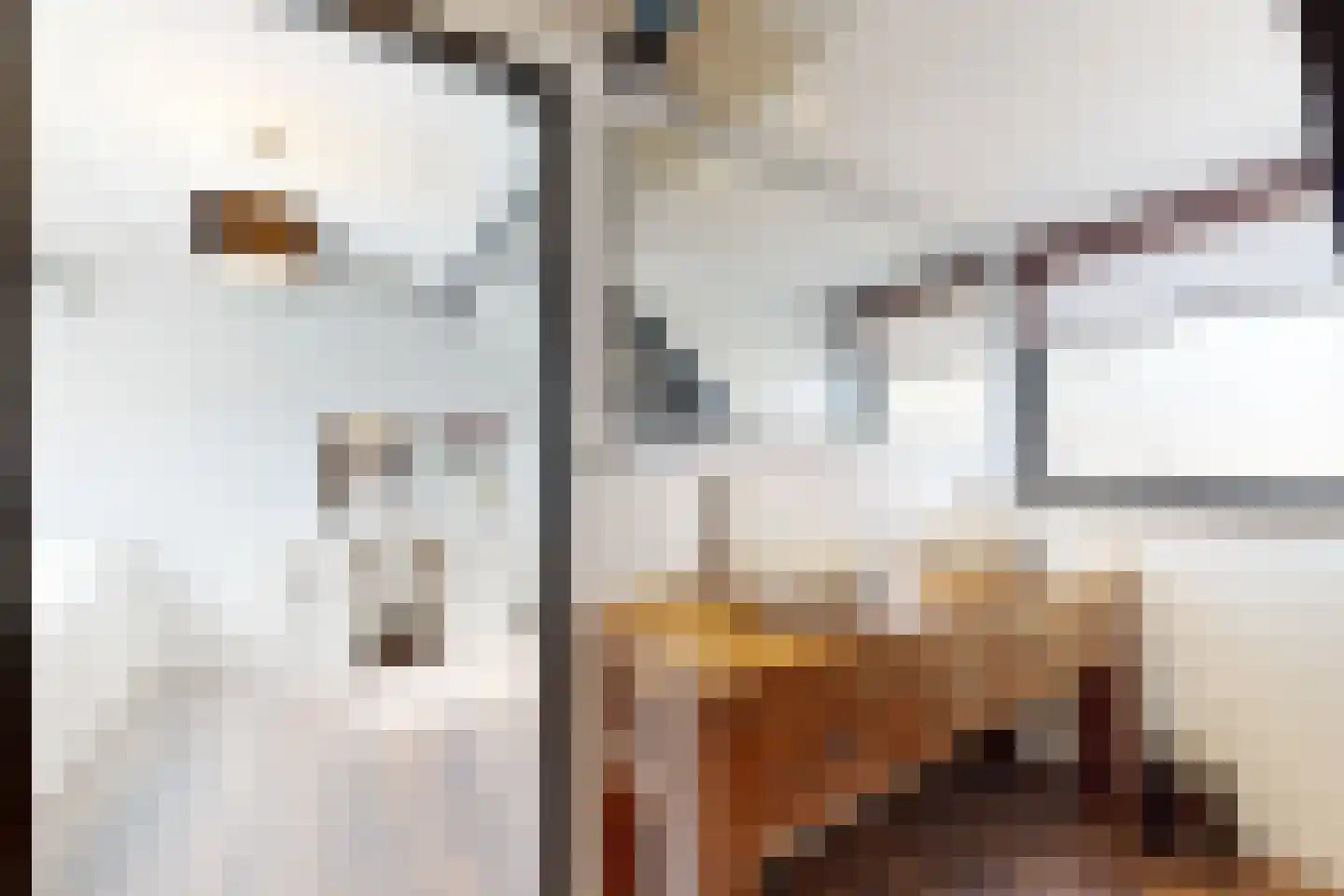 Kerkstraat 34 Zevenbergen thumbnail 57