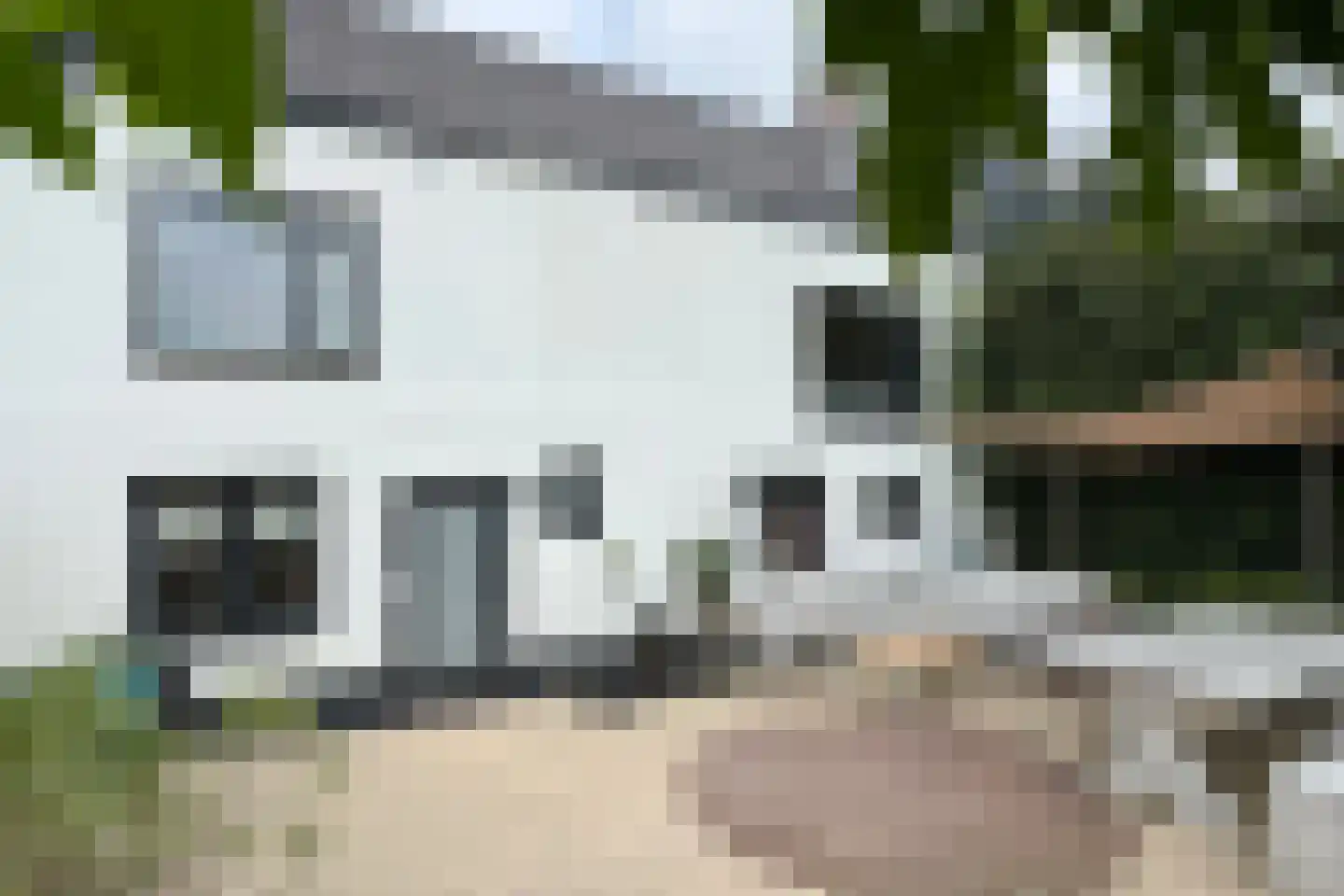 Kerkstraat 34 Zevenbergen thumbnail 6