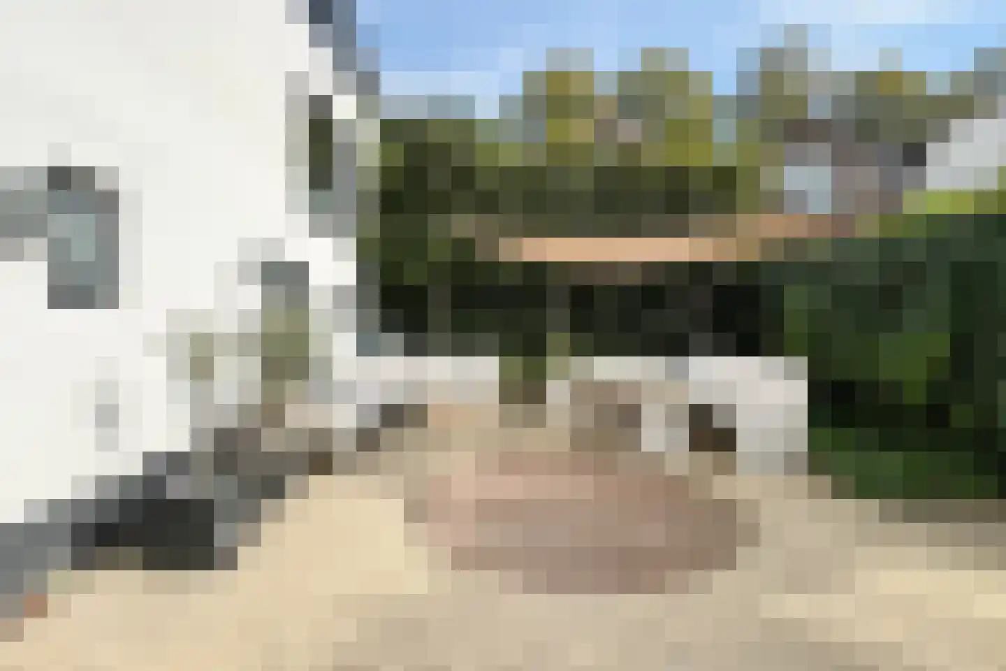 Kerkstraat 34 Zevenbergen thumbnail 66