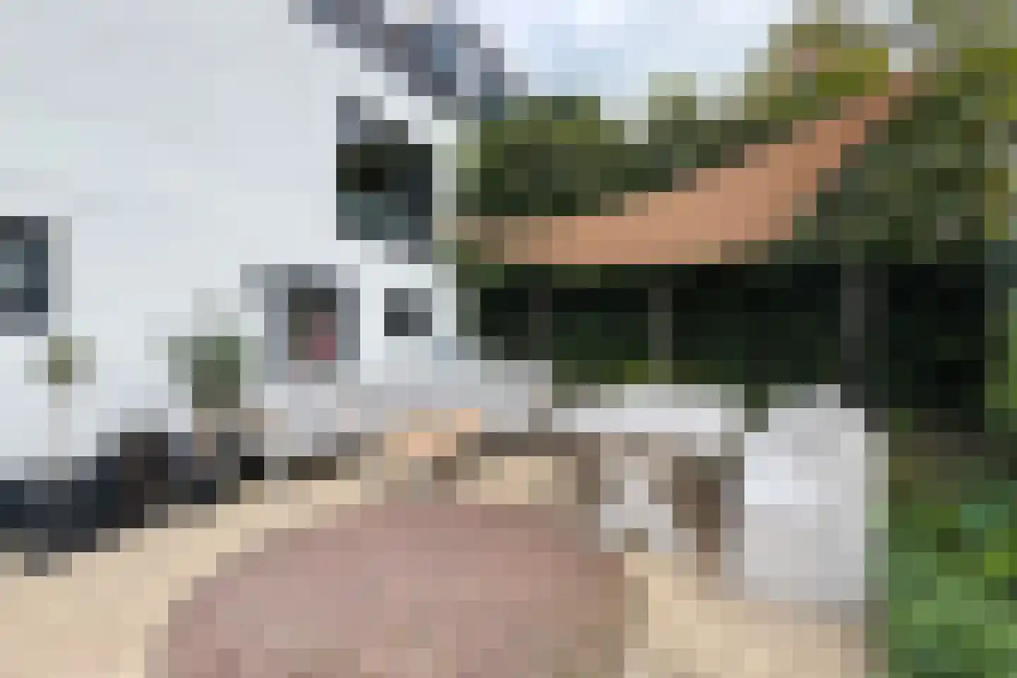 Kerkstraat 34 Zevenbergen thumbnail 67