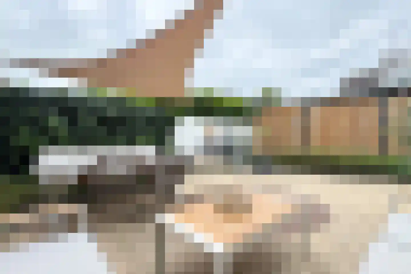 Kerkstraat 34 Zevenbergen thumbnail 68