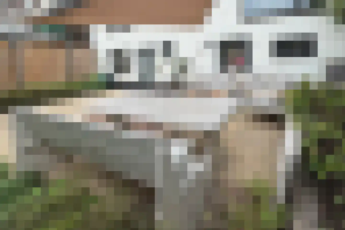Kerkstraat 34 Zevenbergen thumbnail 69